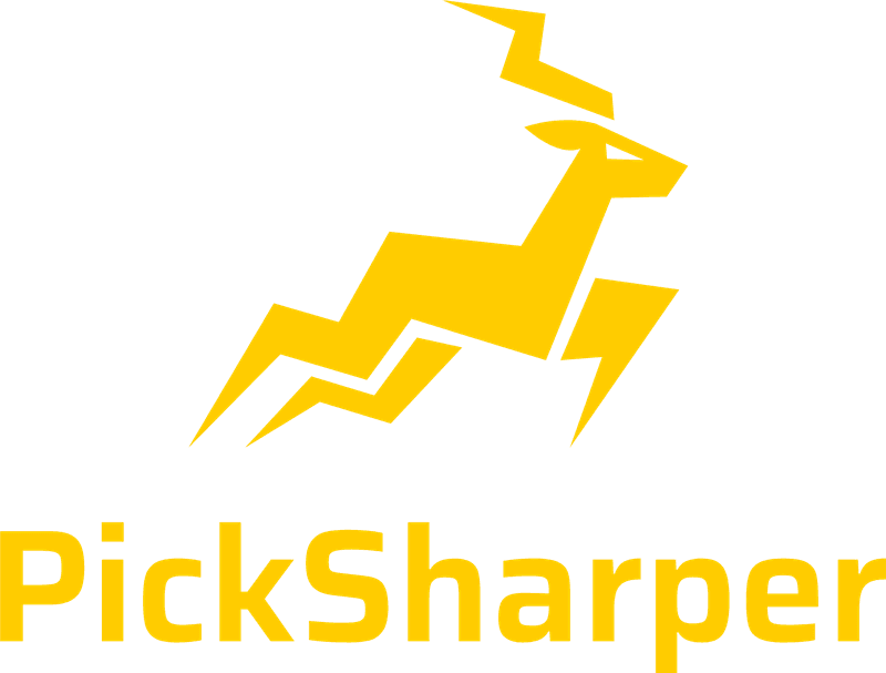 PickSharper